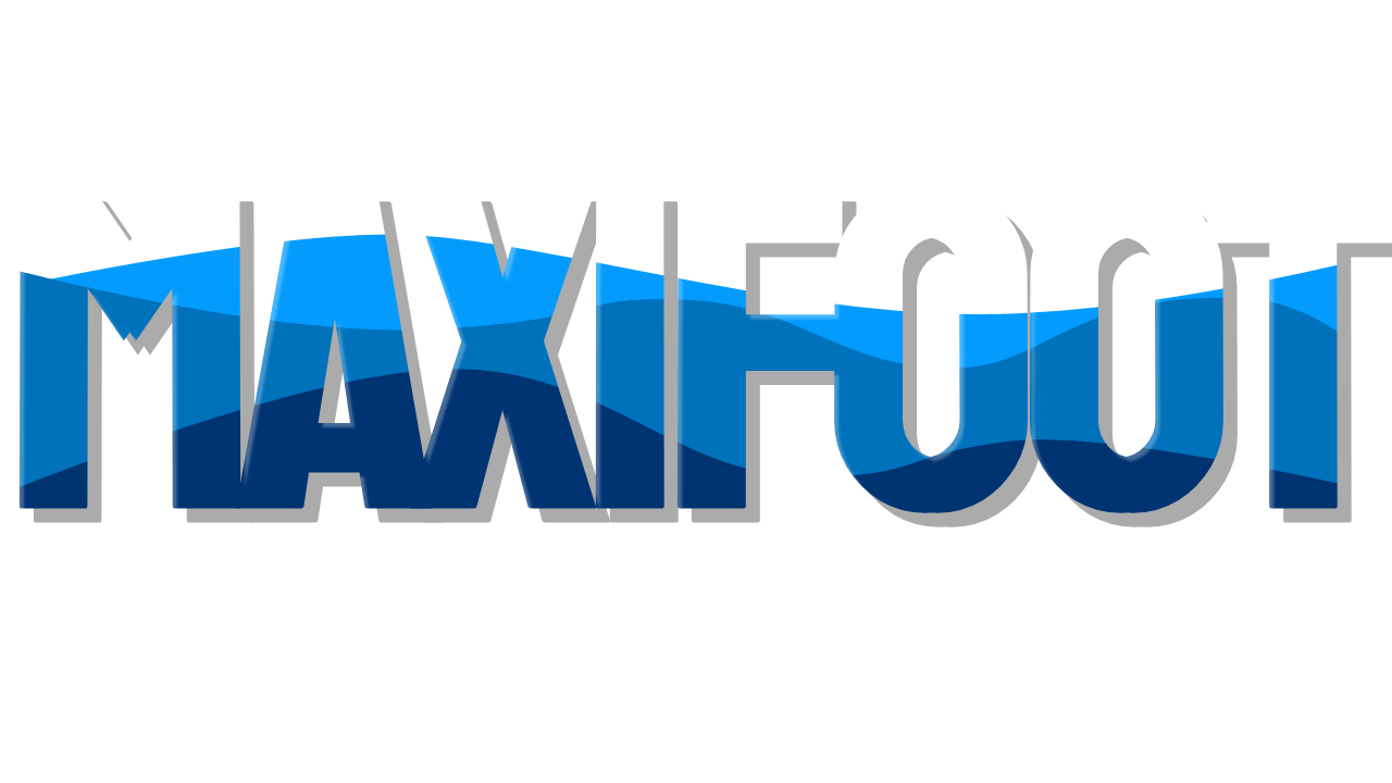 Maxifoot
